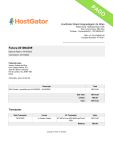 Pagamento HostGator 2022_2.jpg